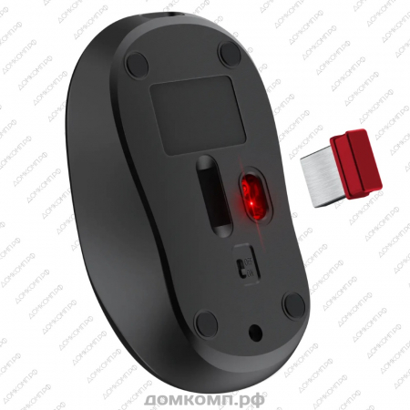 хорошая беспроводная мышь. домкомп.рф